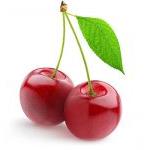 pace-crop-cherries2
