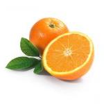pace-crop-citrus2